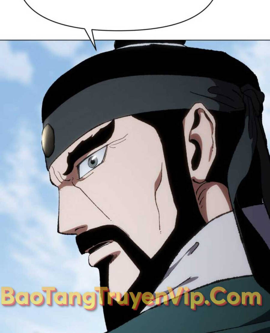 Ám Vệ Chap 10 - Next Chap 11