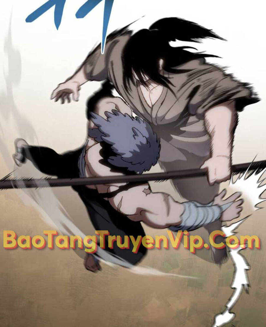 Ám Vệ Chap 10 - Next Chap 11