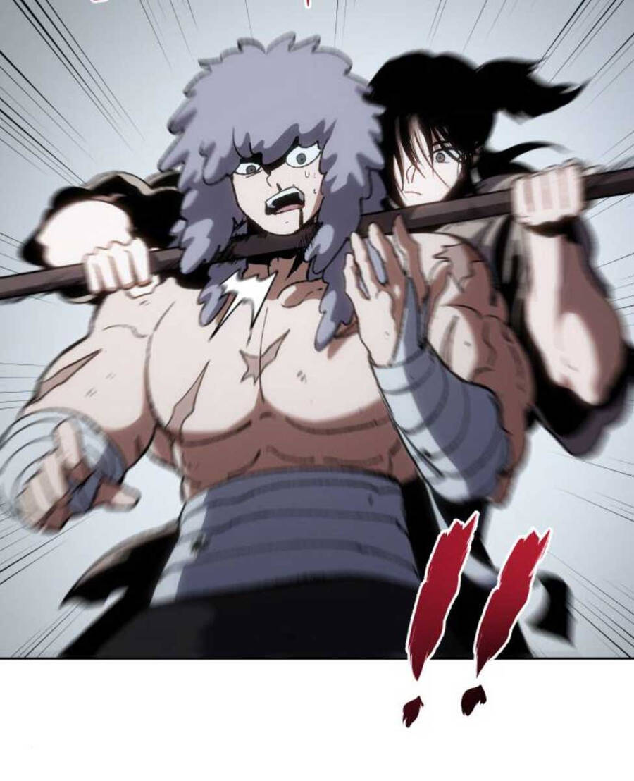 Ám Vệ Chap 10 - Next Chap 11