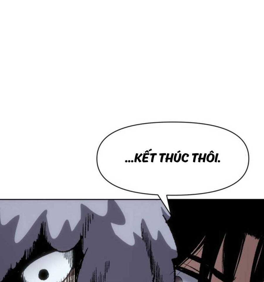 Ám Vệ Chap 10 - Next Chap 11