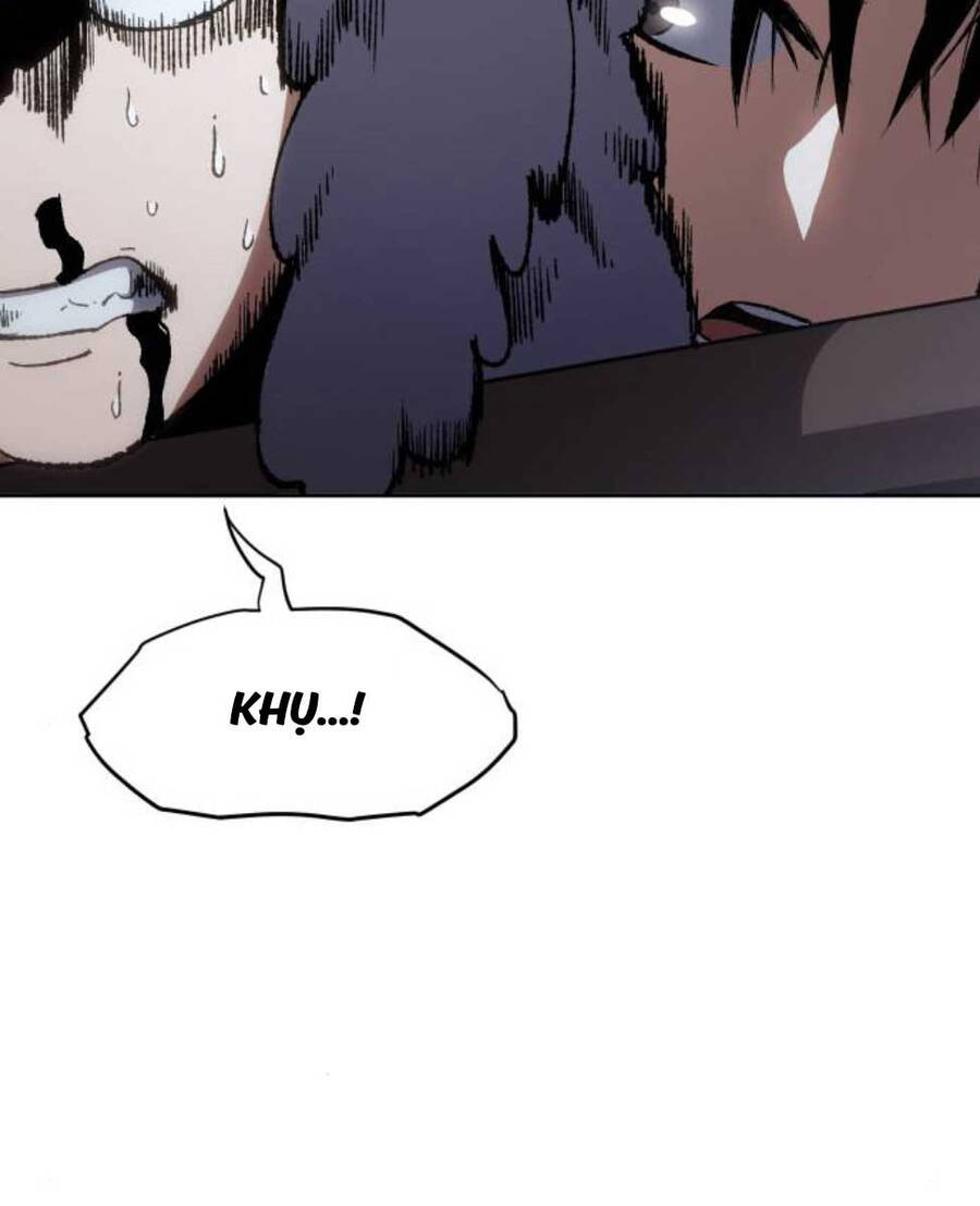 Ám Vệ Chap 10 - Next Chap 11