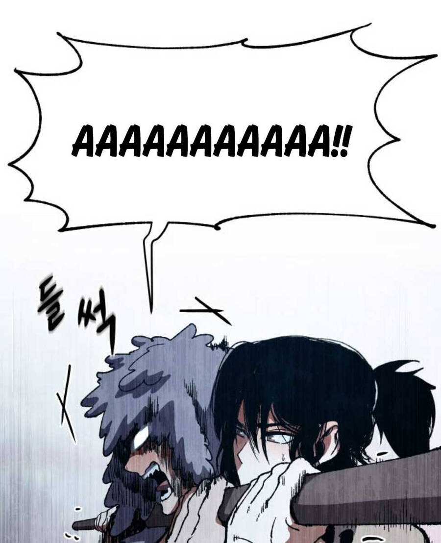Ám Vệ Chap 10 - Next Chap 11