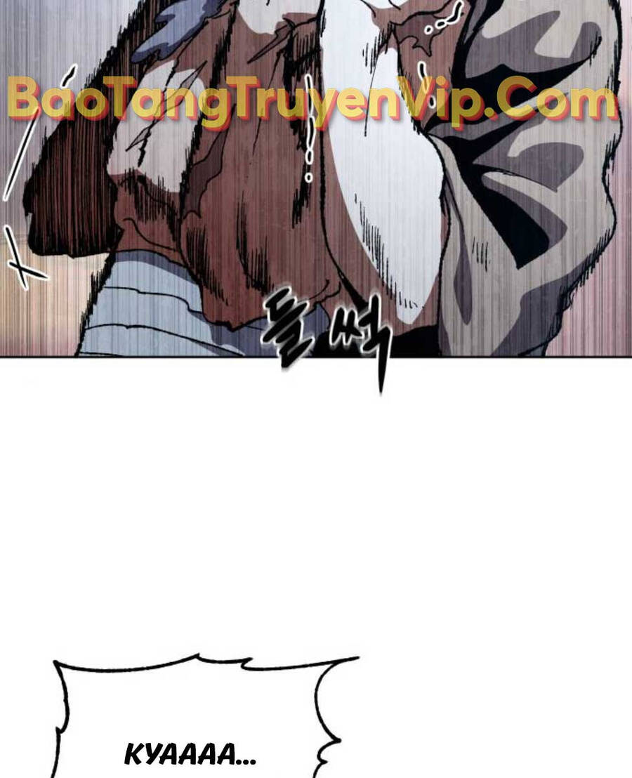 Ám Vệ Chap 10 - Next Chap 11