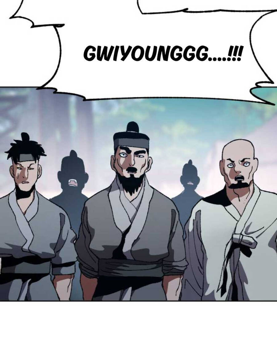 Ám Vệ Chap 10 - Next Chap 11