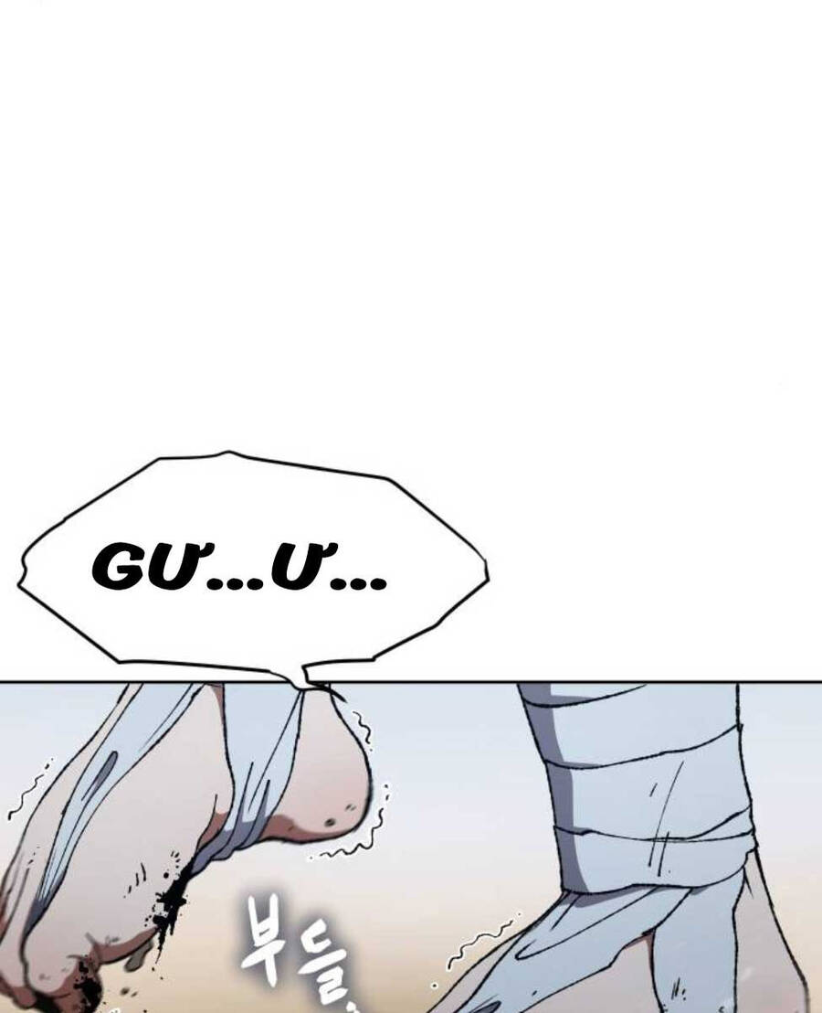 Ám Vệ Chap 10 - Next Chap 11