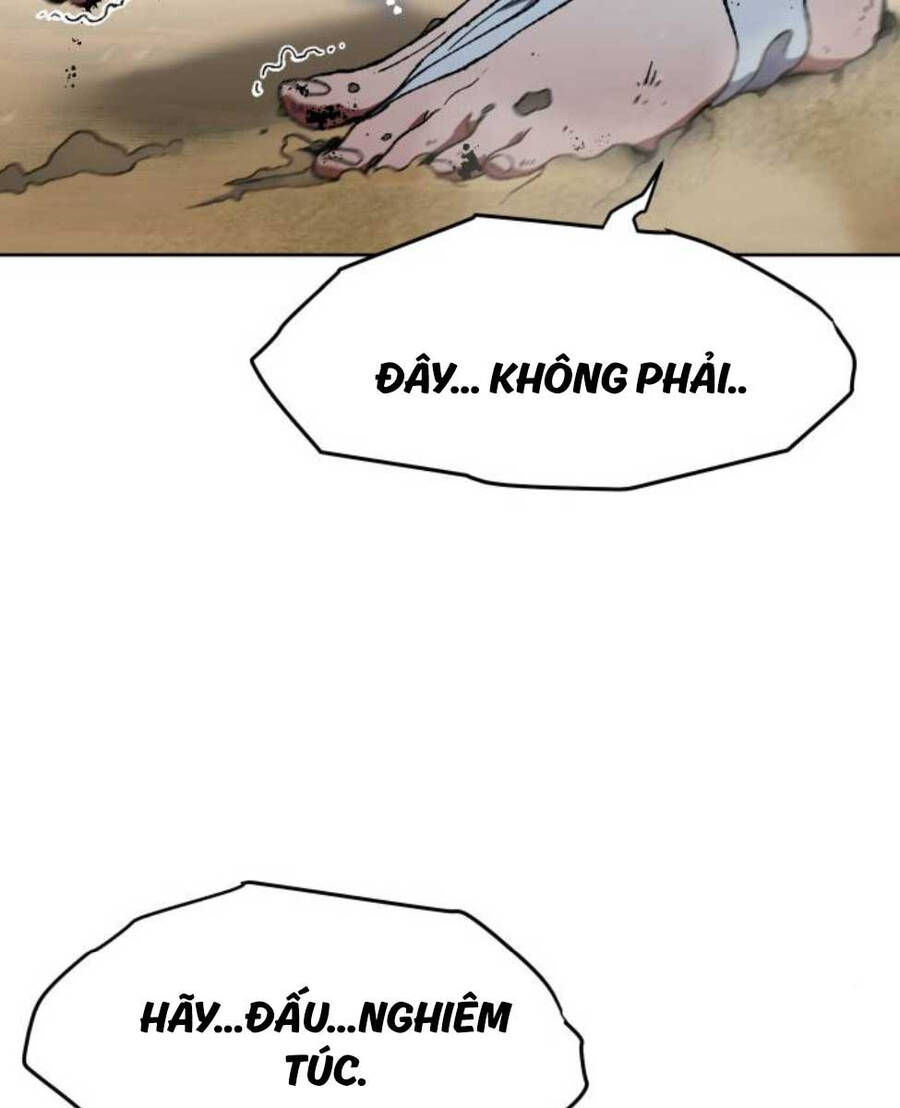 Ám Vệ Chap 10 - Next Chap 11