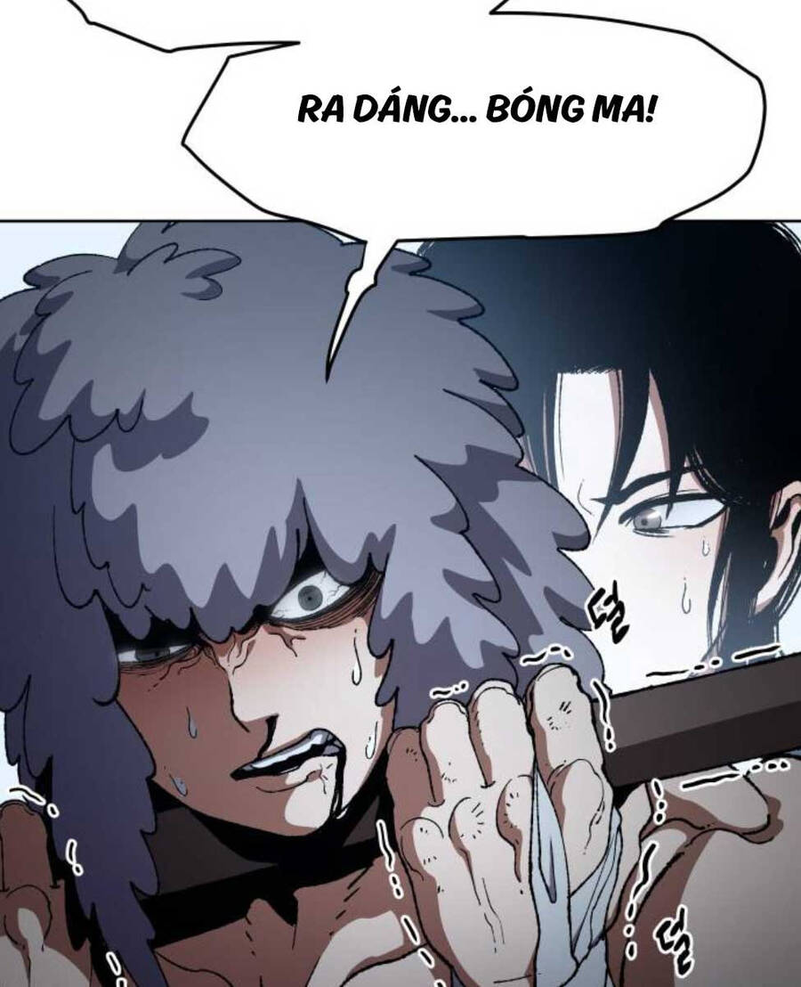 Ám Vệ Chap 10 - Next Chap 11