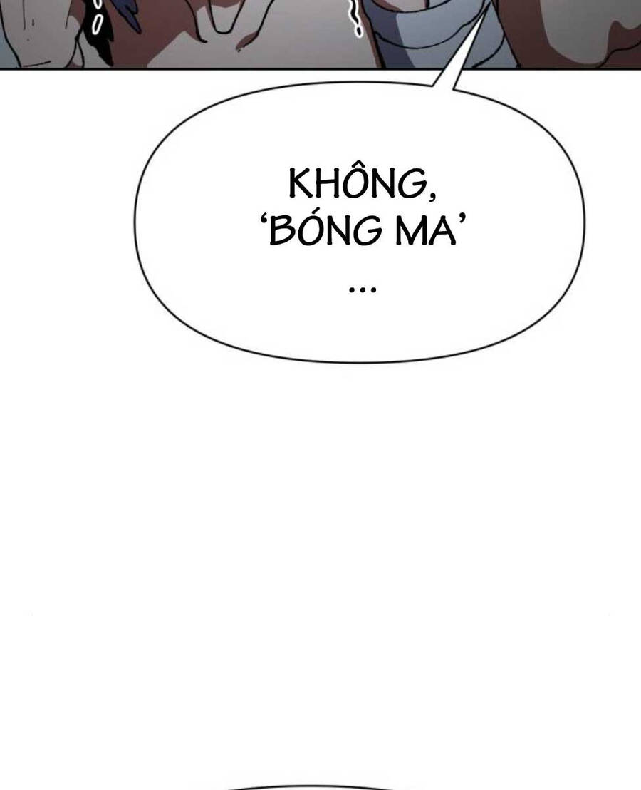 Ám Vệ Chap 10 - Next Chap 11