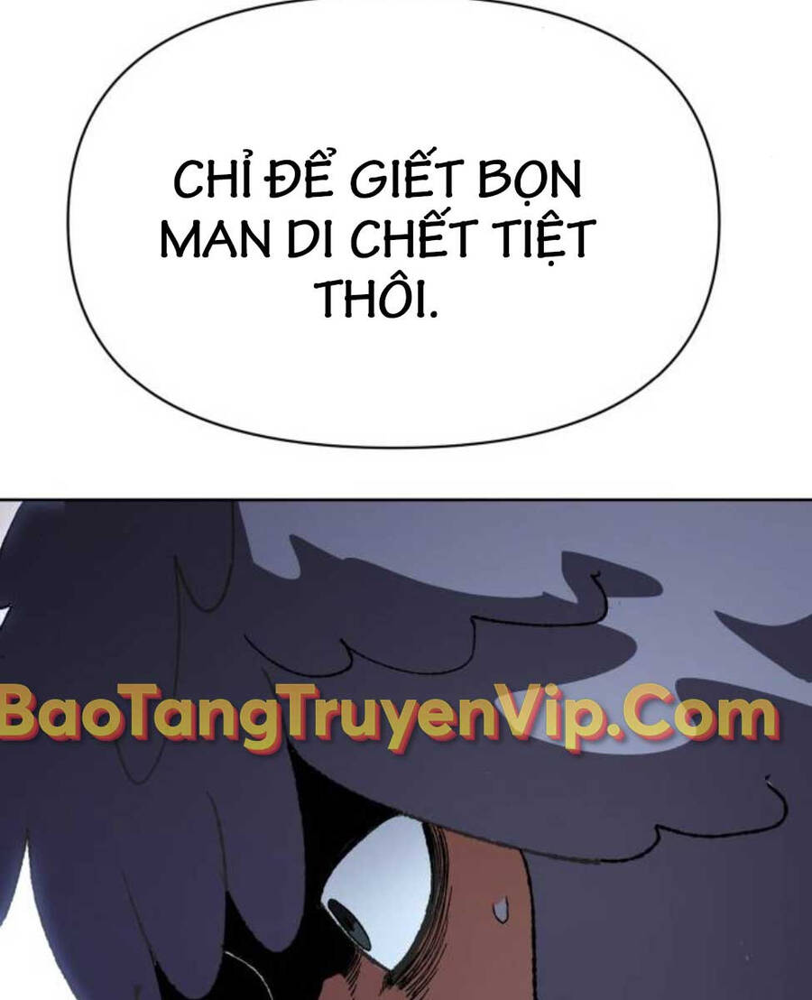 Ám Vệ Chap 10 - Next Chap 11