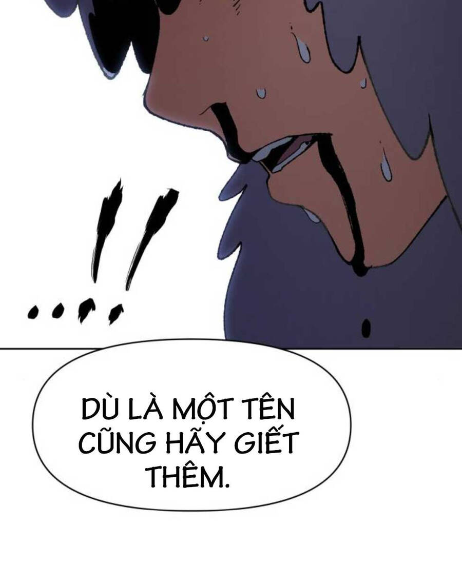 Ám Vệ Chap 10 - Next Chap 11