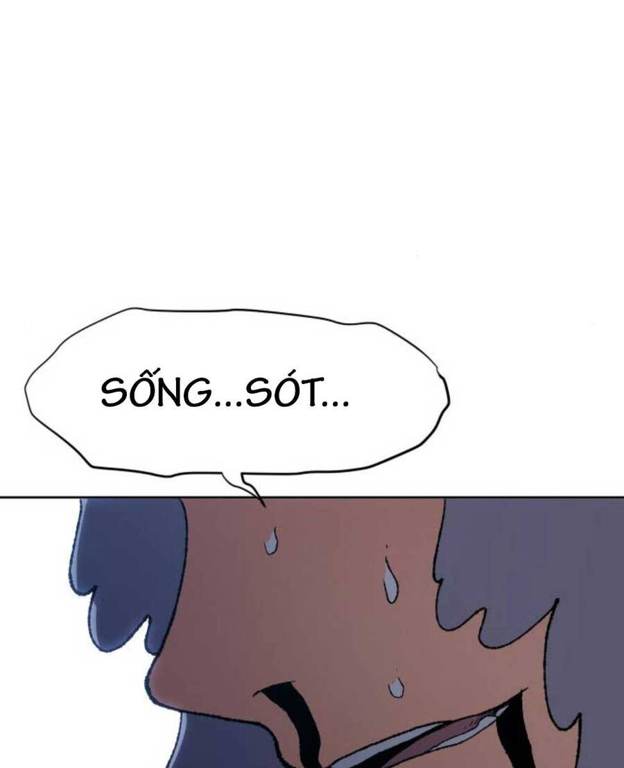 Ám Vệ Chap 10 - Next Chap 11