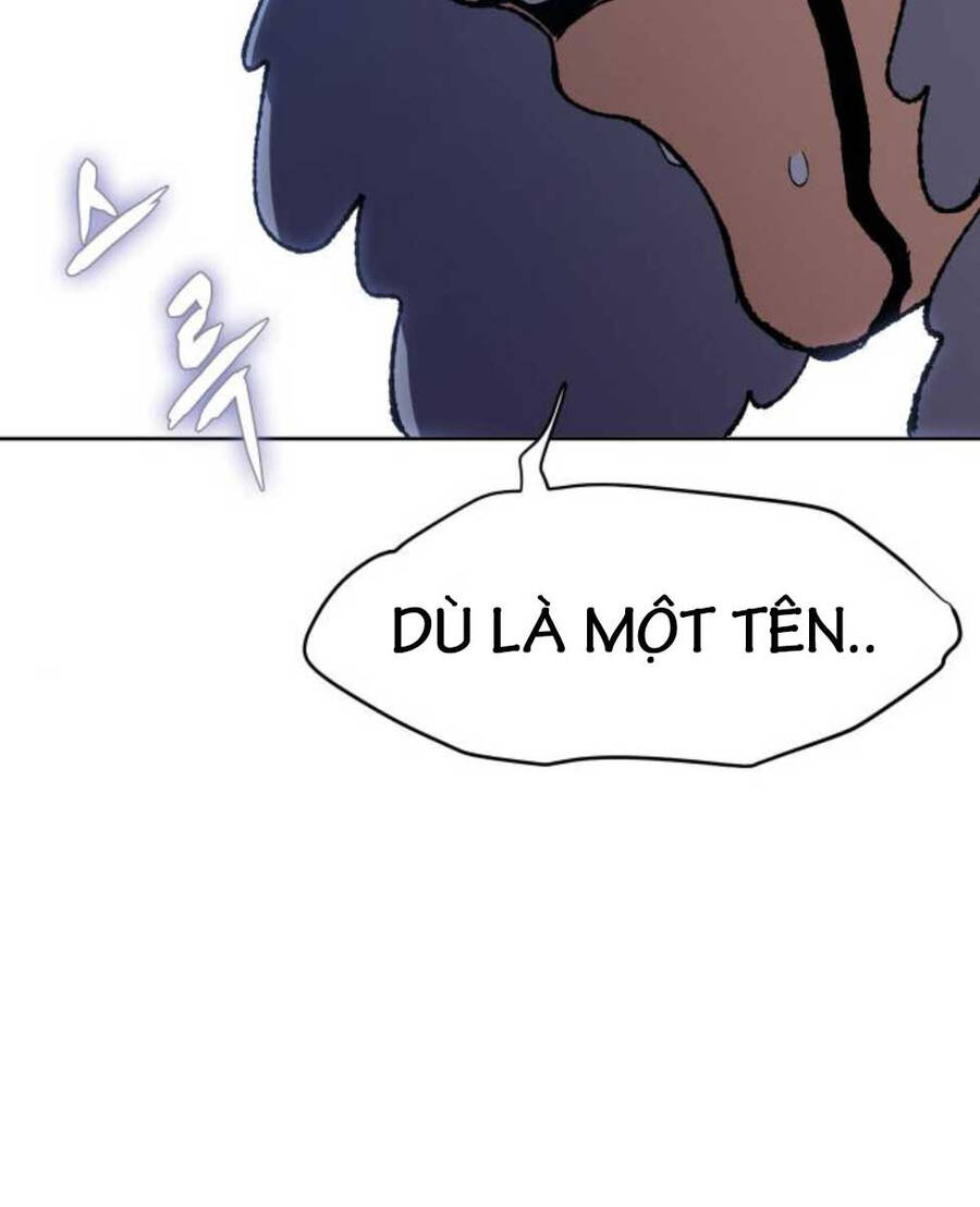 Ám Vệ Chap 10 - Next Chap 11