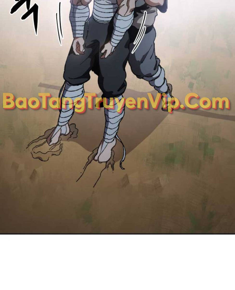 Ám Vệ Chap 10 - Next Chap 11
