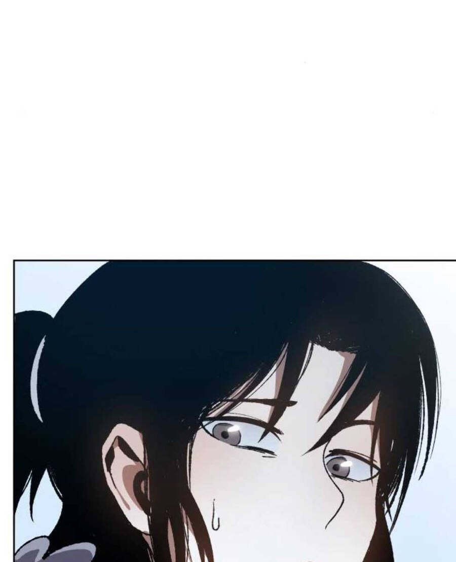 Ám Vệ Chap 10 - Next Chap 11