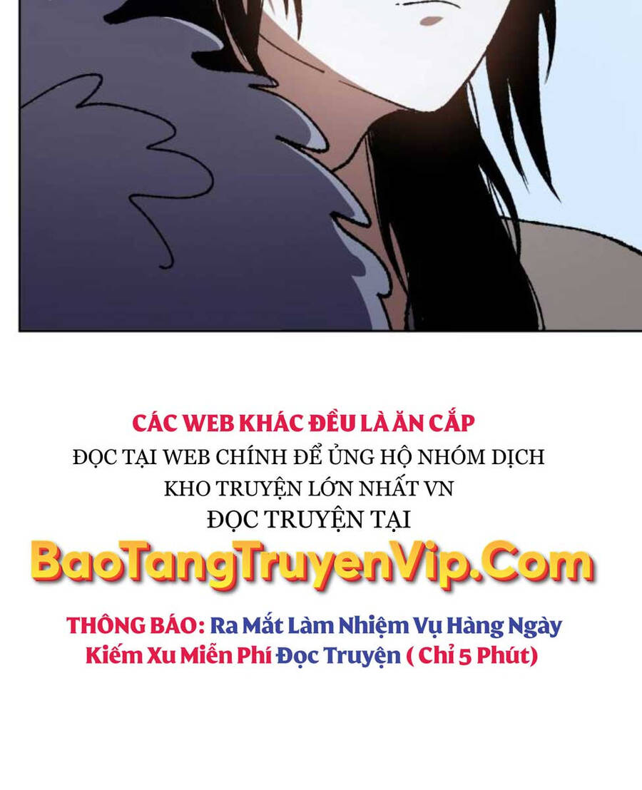 Ám Vệ Chap 10 - Next Chap 11