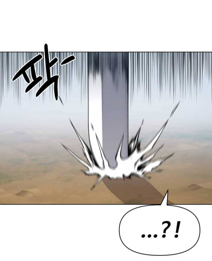 Ám Vệ Chap 10 - Next Chap 11
