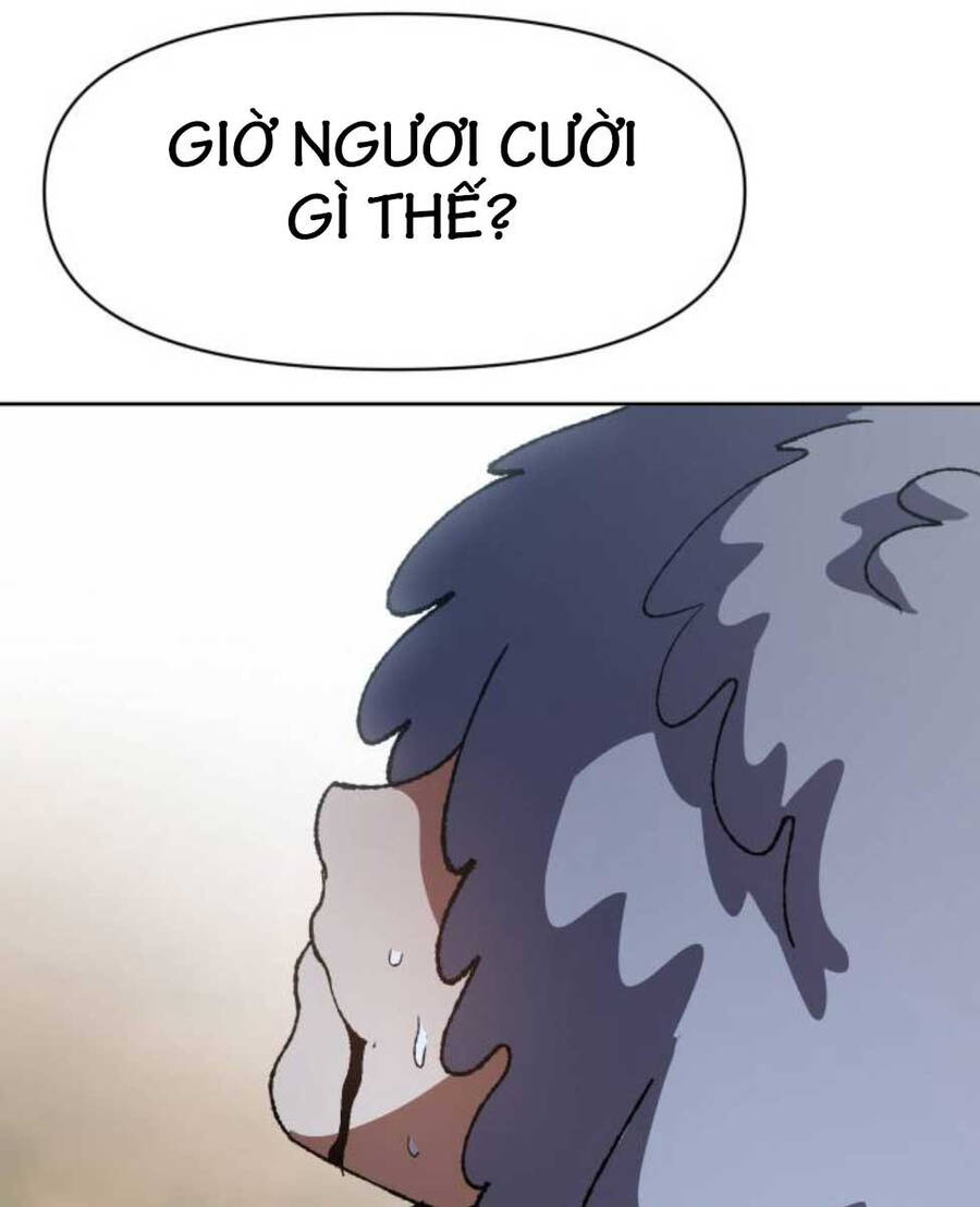 Ám Vệ Chap 10 - Next Chap 11