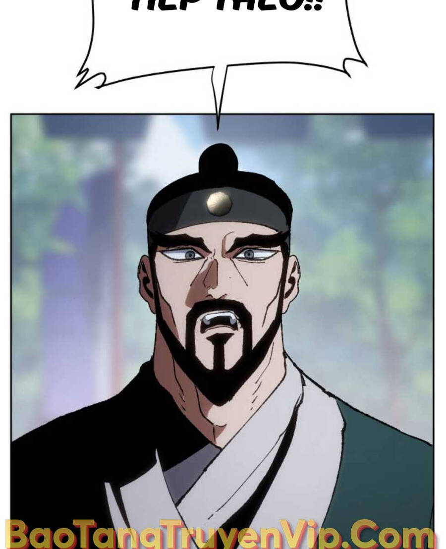 Ám Vệ Chap 10 - Next Chap 11