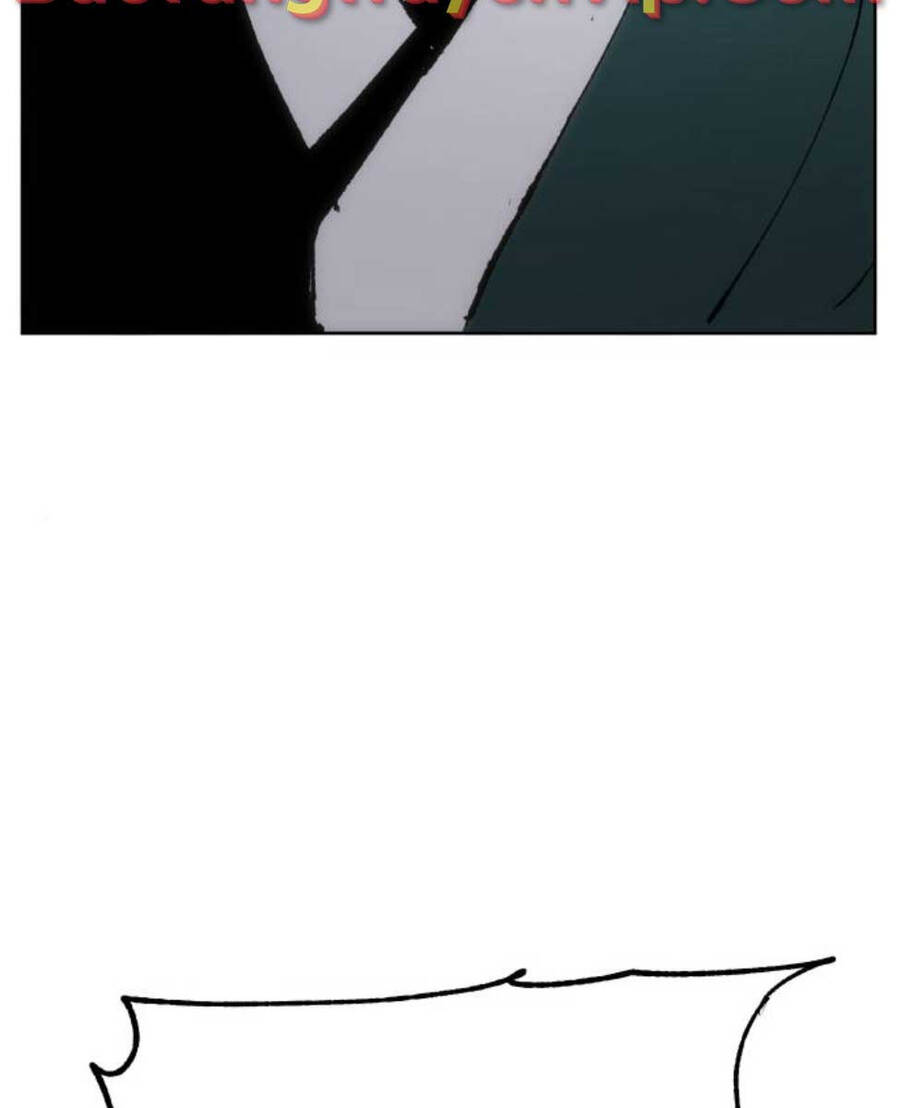 Ám Vệ Chap 10 - Next Chap 11
