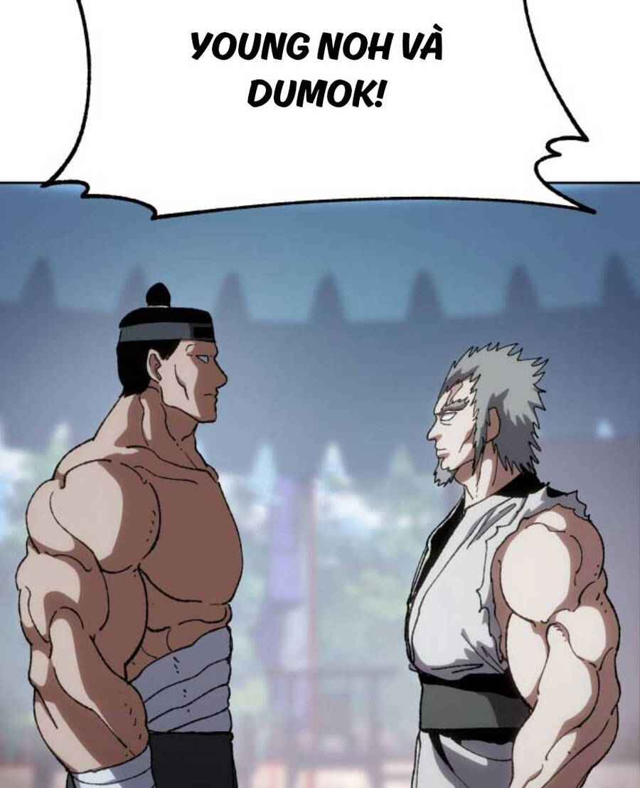 Ám Vệ Chap 10 - Next Chap 11