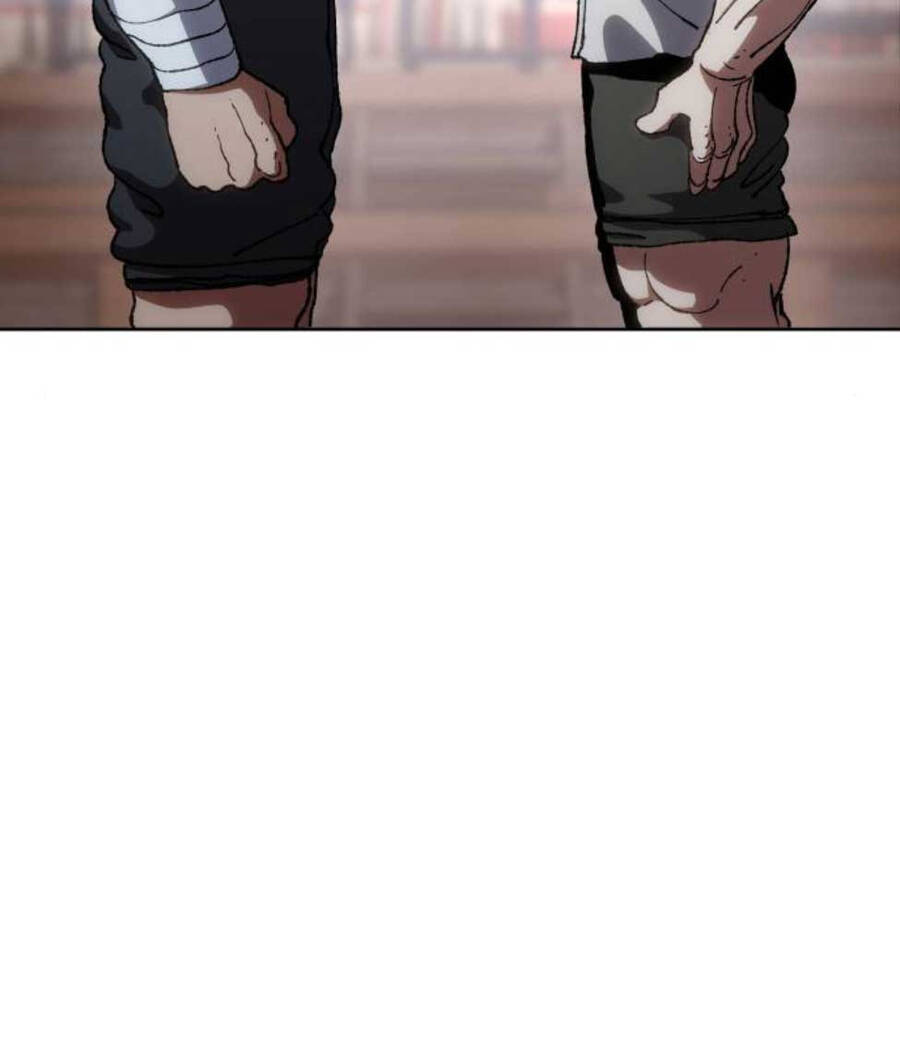 Ám Vệ Chap 10 - Next Chap 11