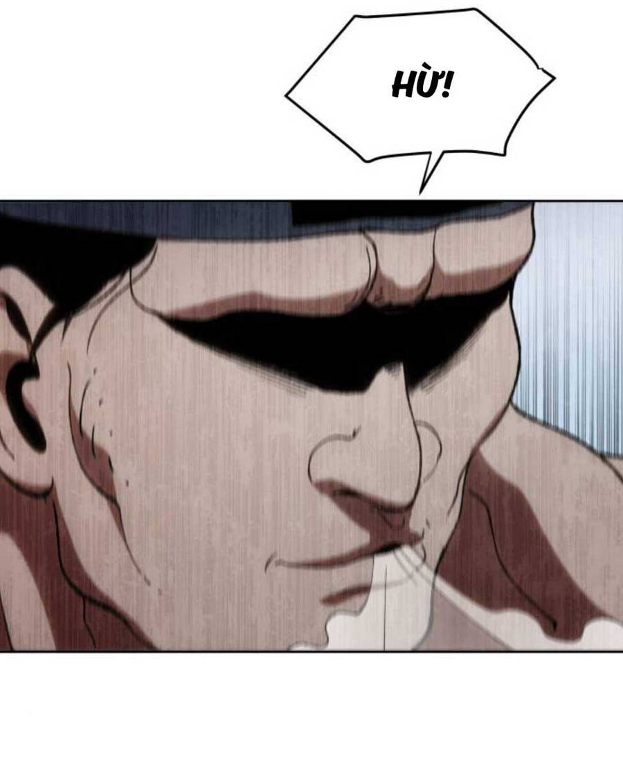 Ám Vệ Chap 10 - Next Chap 11