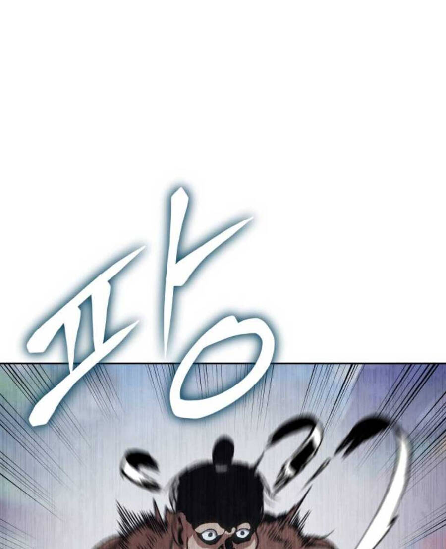 Ám Vệ Chap 10 - Next Chap 11