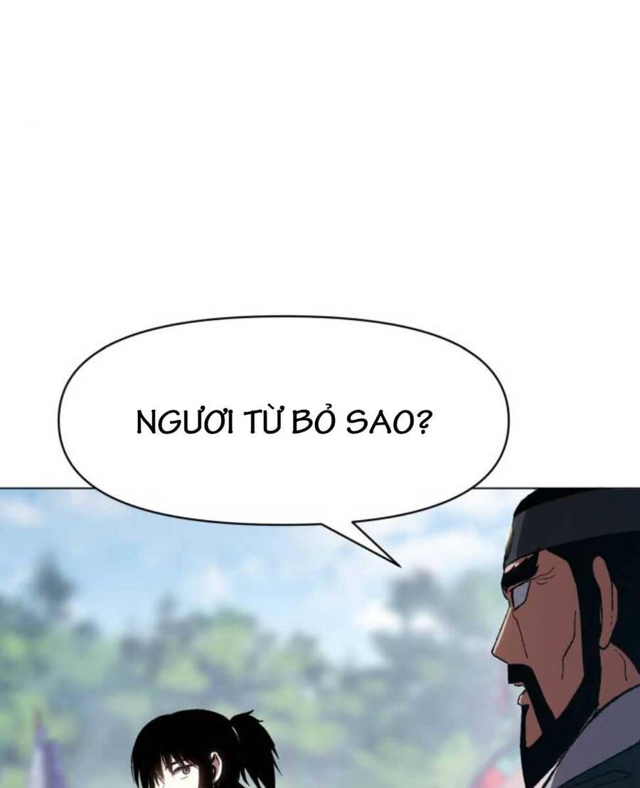 Ám Vệ Chap 10 - Next Chap 11