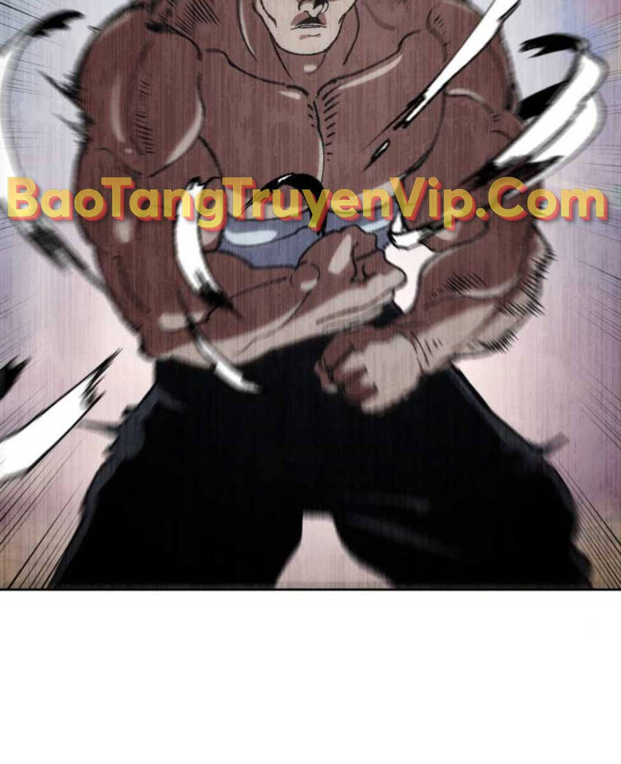 Ám Vệ Chap 10 - Next Chap 11