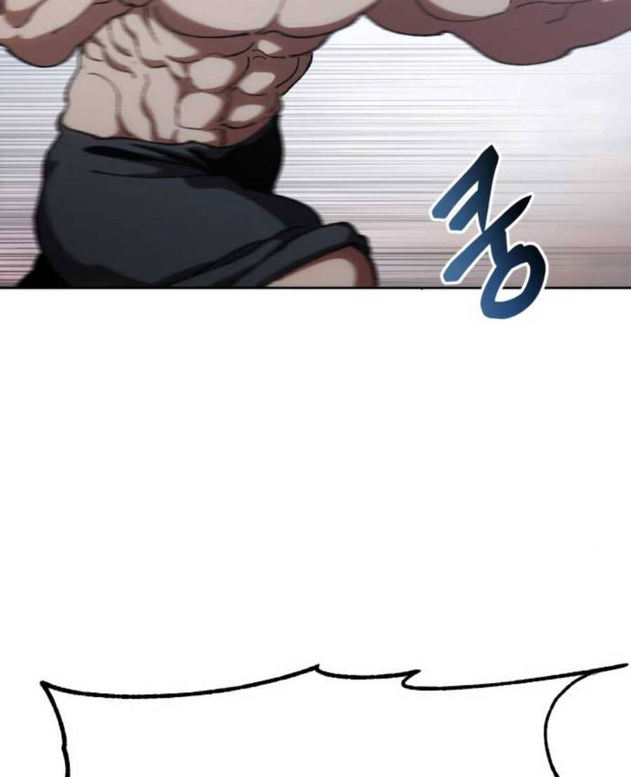 Ám Vệ Chap 10 - Next Chap 11
