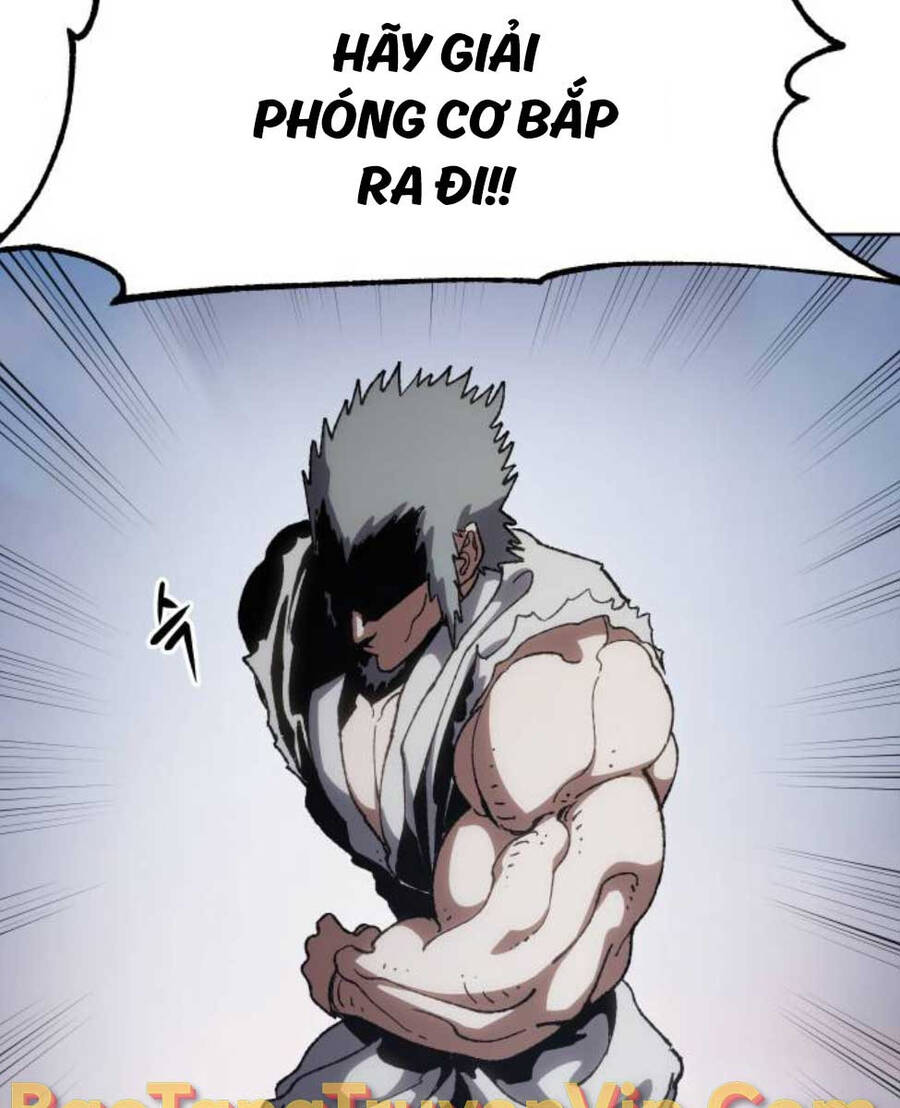 Ám Vệ Chap 10 - Next Chap 11