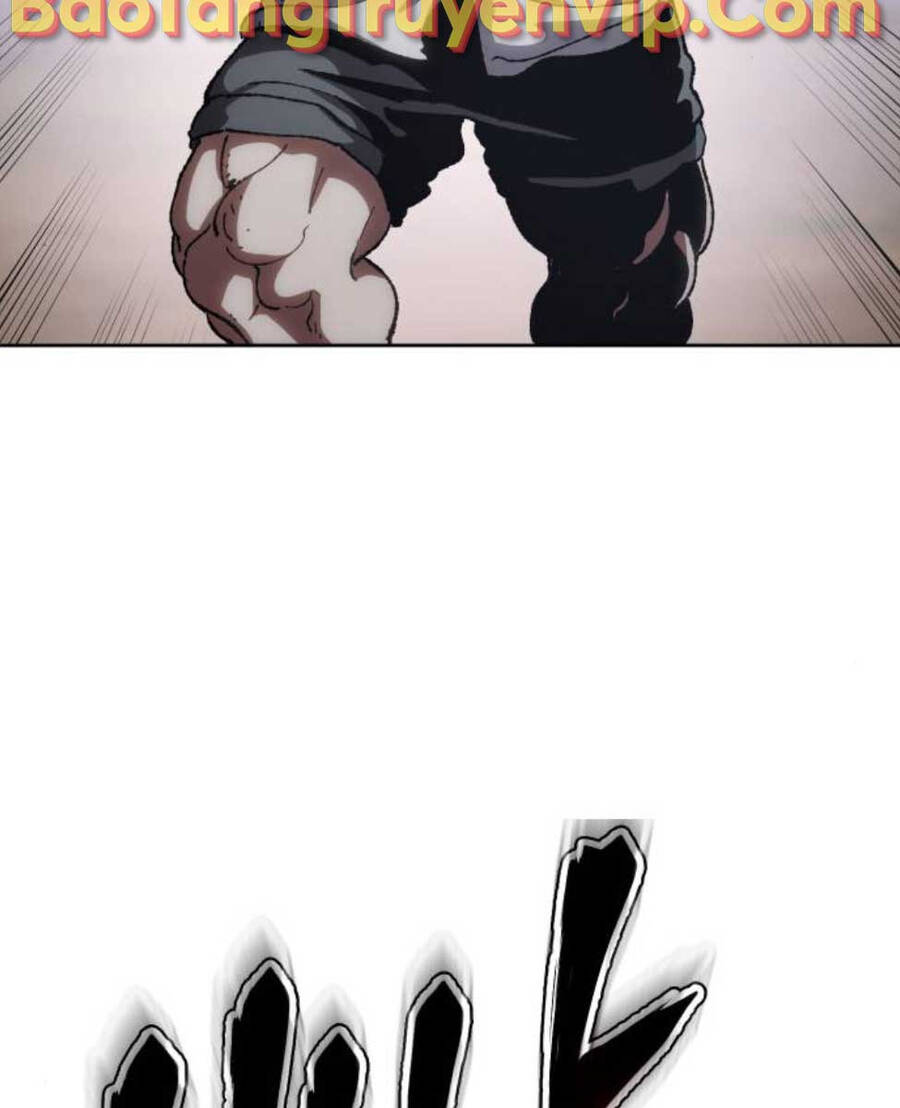 Ám Vệ Chap 10 - Next Chap 11