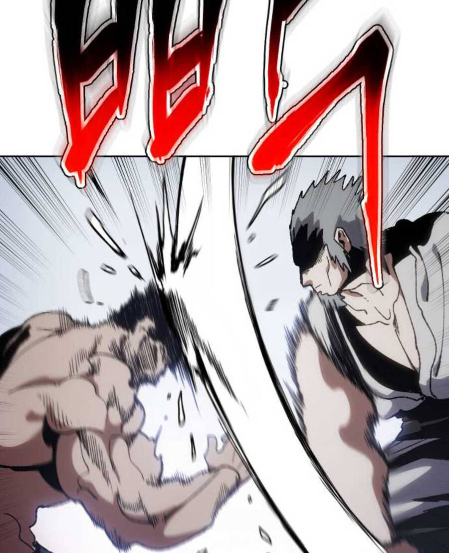 Ám Vệ Chap 10 - Next Chap 11
