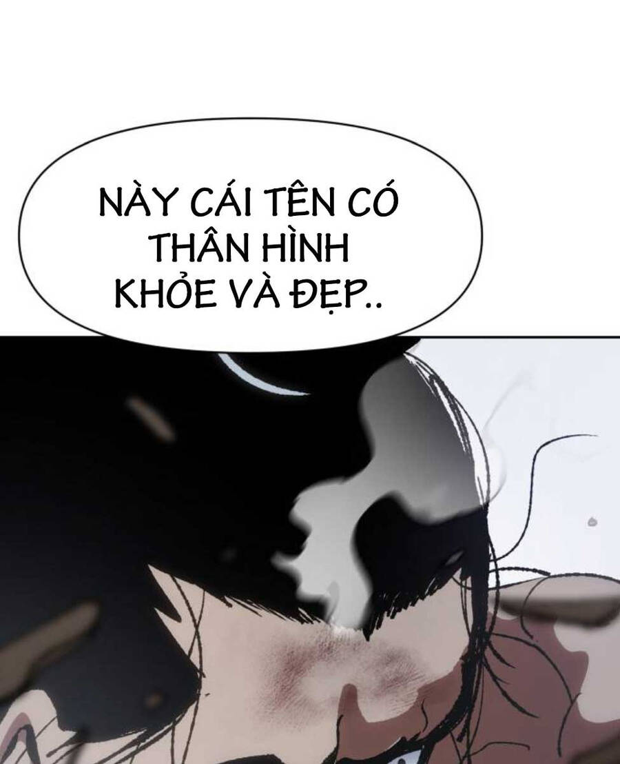 Ám Vệ Chap 10 - Next Chap 11