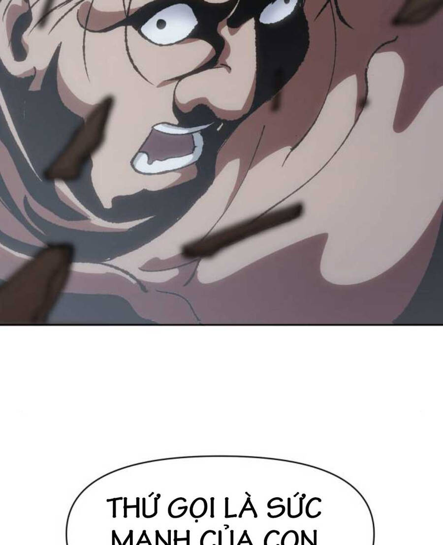 Ám Vệ Chap 10 - Next Chap 11