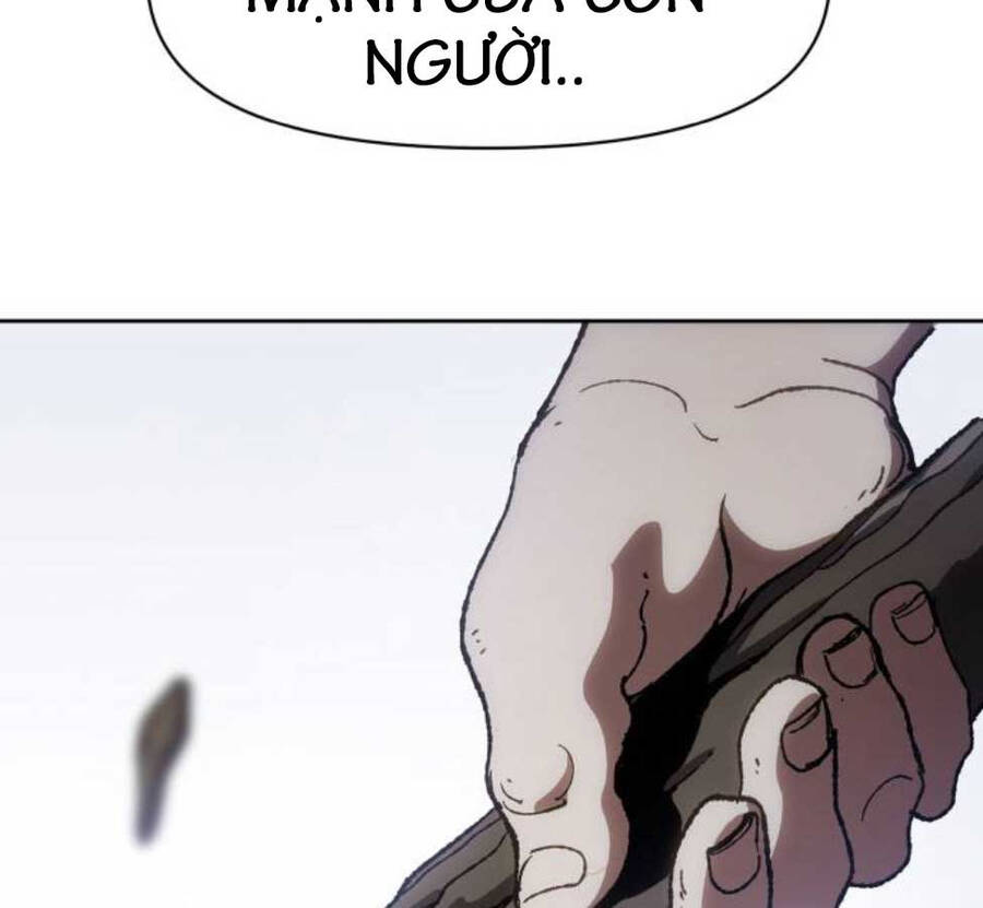 Ám Vệ Chap 10 - Next Chap 11