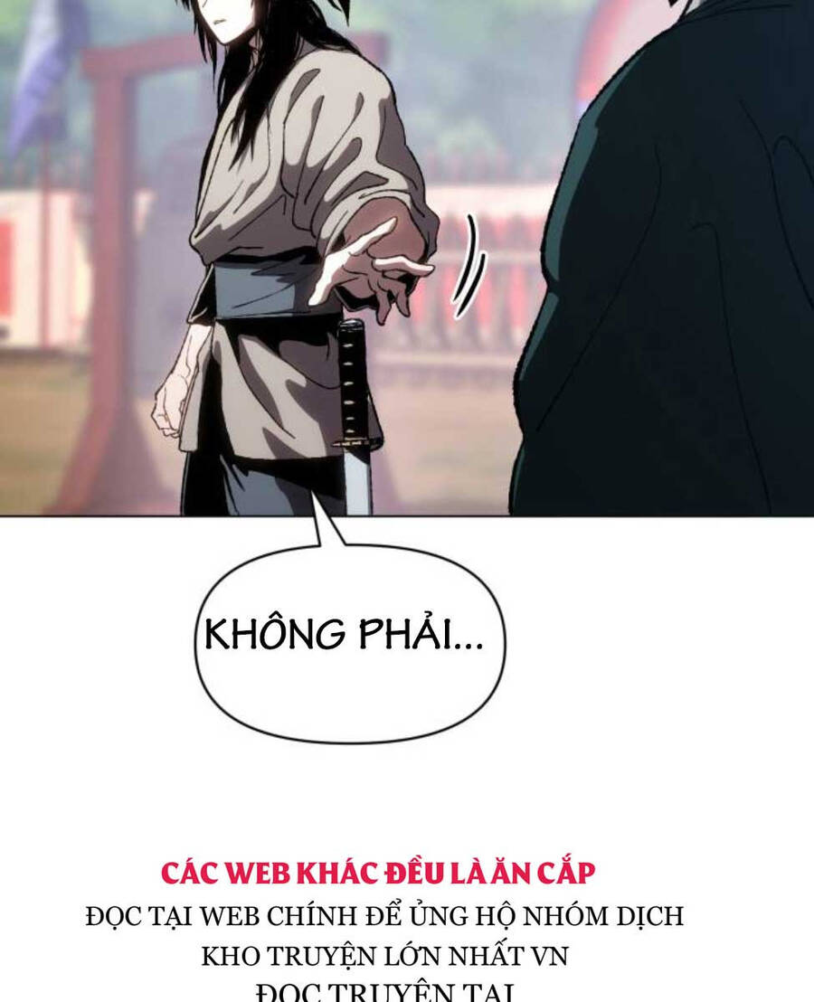 Ám Vệ Chap 10 - Next Chap 11