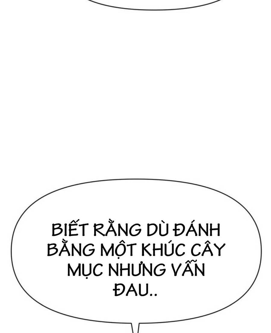 Ám Vệ Chap 10 - Next Chap 11