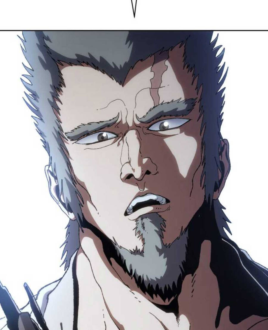 Ám Vệ Chap 10 - Next Chap 11