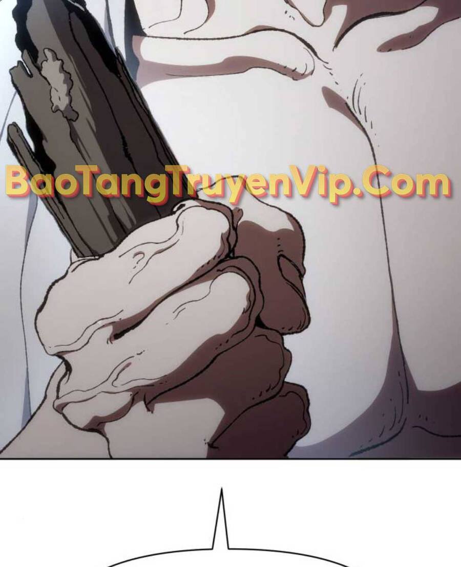 Ám Vệ Chap 10 - Next Chap 11