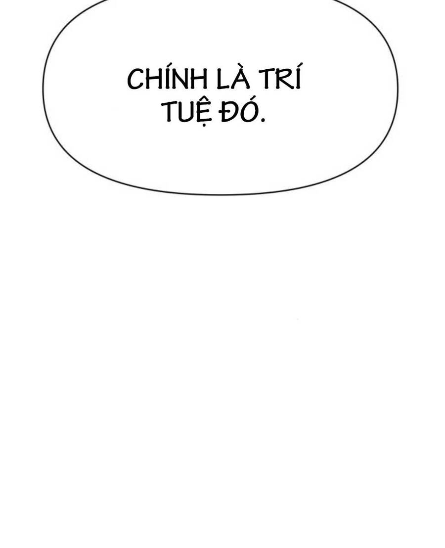 Ám Vệ Chap 10 - Next Chap 11