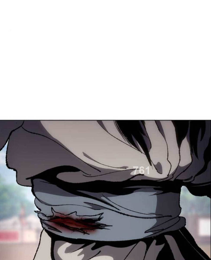 Ám Vệ Chap 10 - Next Chap 11