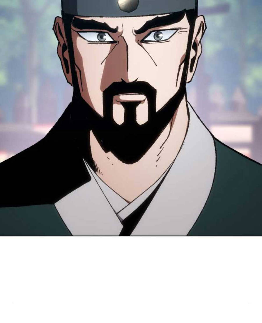 Ám Vệ Chap 10 - Next Chap 11