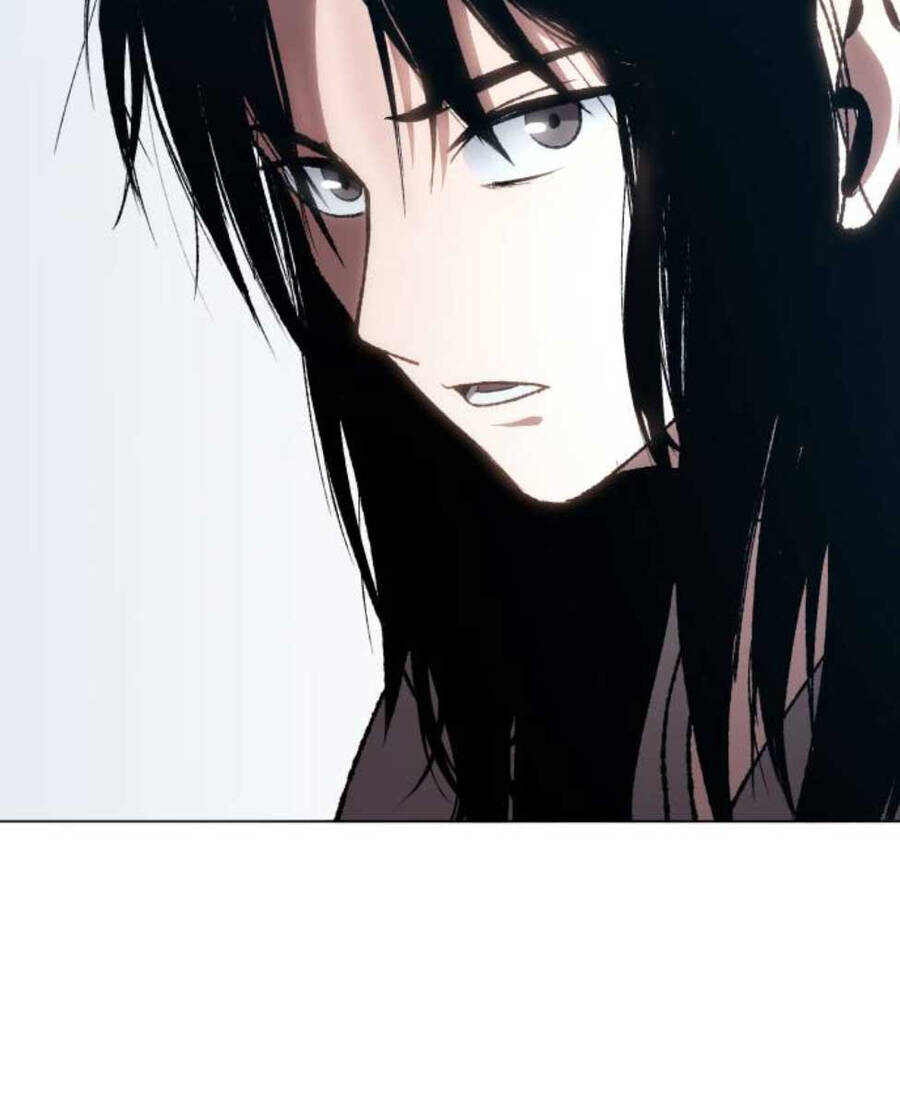 Ám Vệ Chap 10 - Next Chap 11