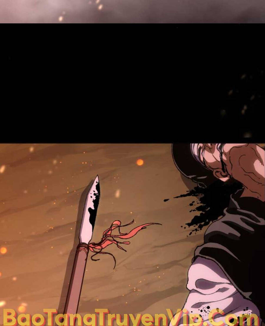 Ám Vệ Chap 10 - Next Chap 11