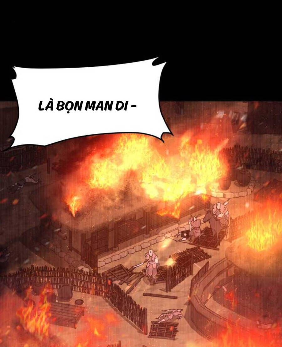 Ám Vệ Chap 10 - Next Chap 11