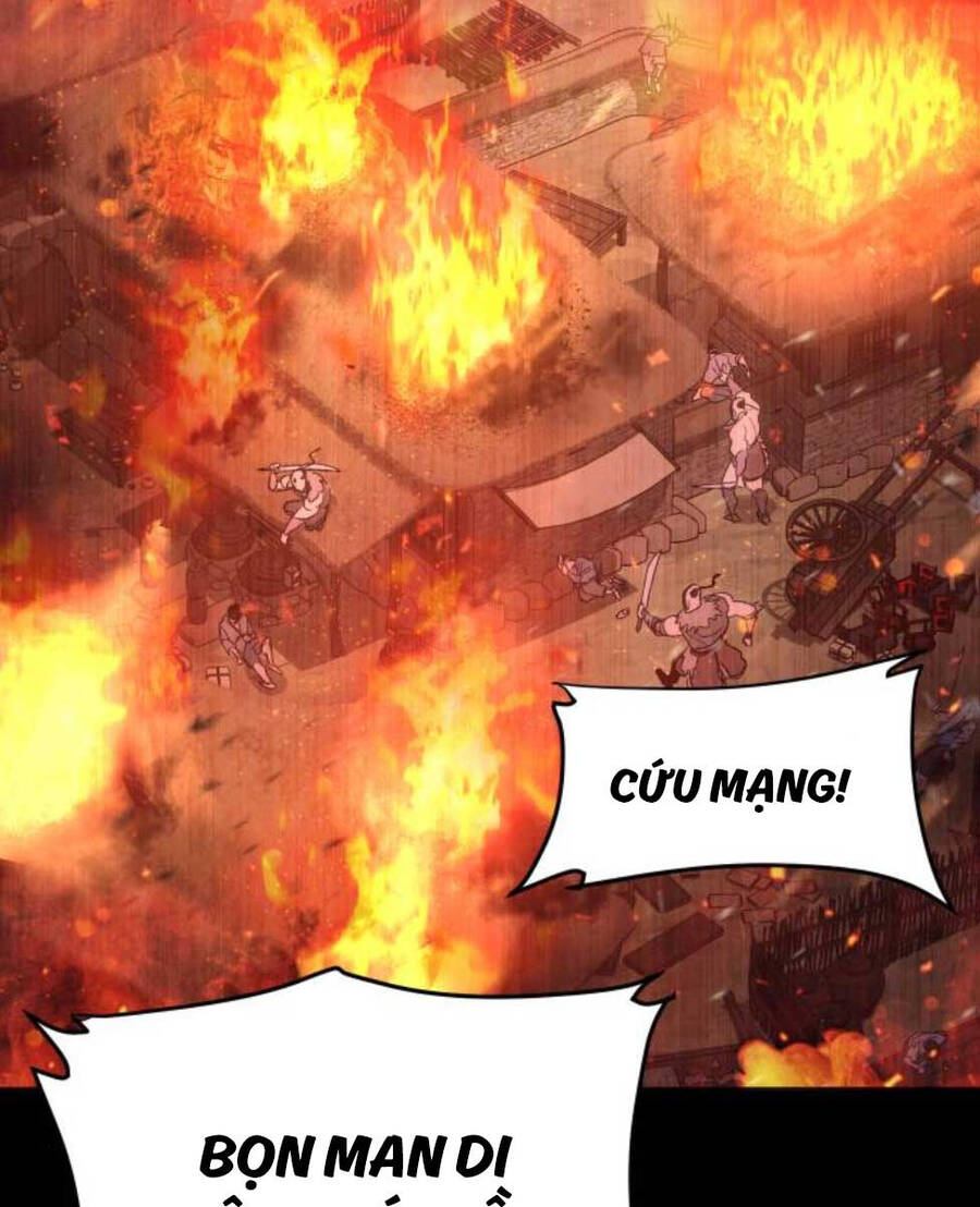 Ám Vệ Chap 10 - Next Chap 11
