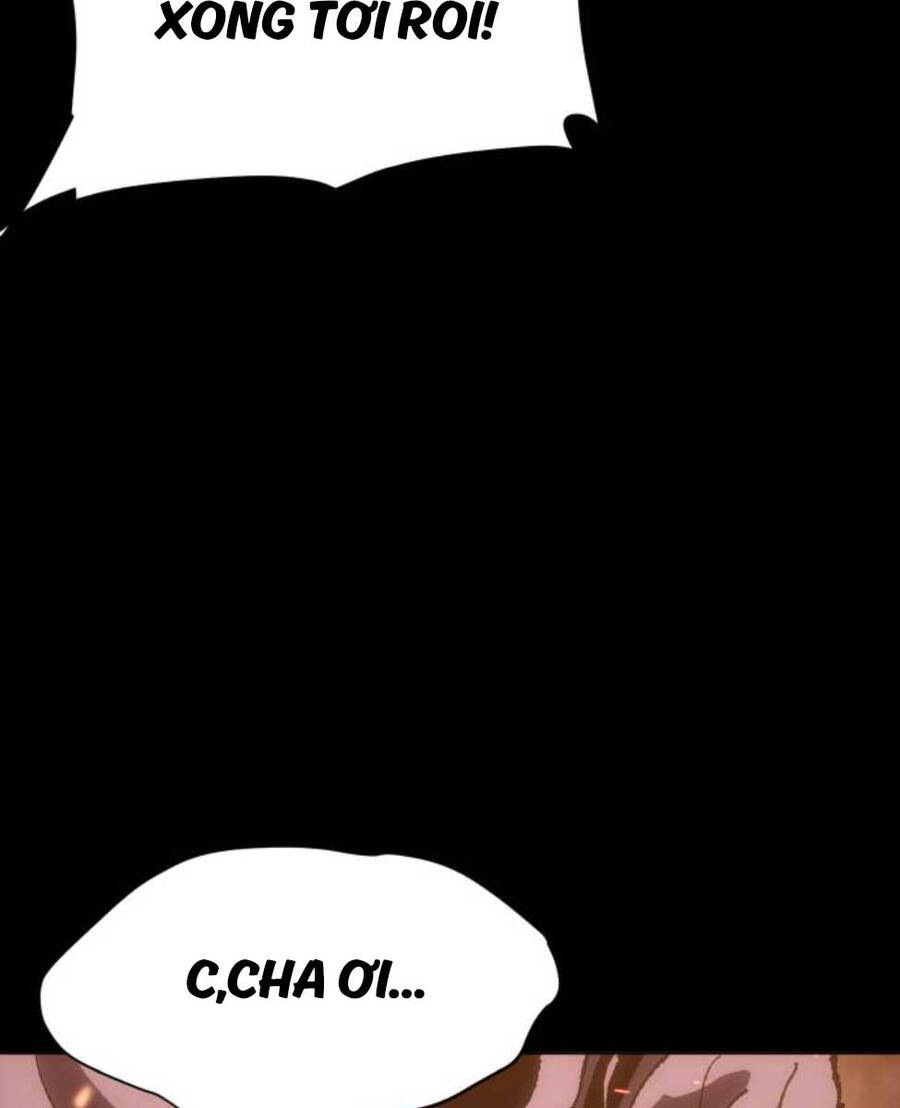 Ám Vệ Chap 10 - Next Chap 11