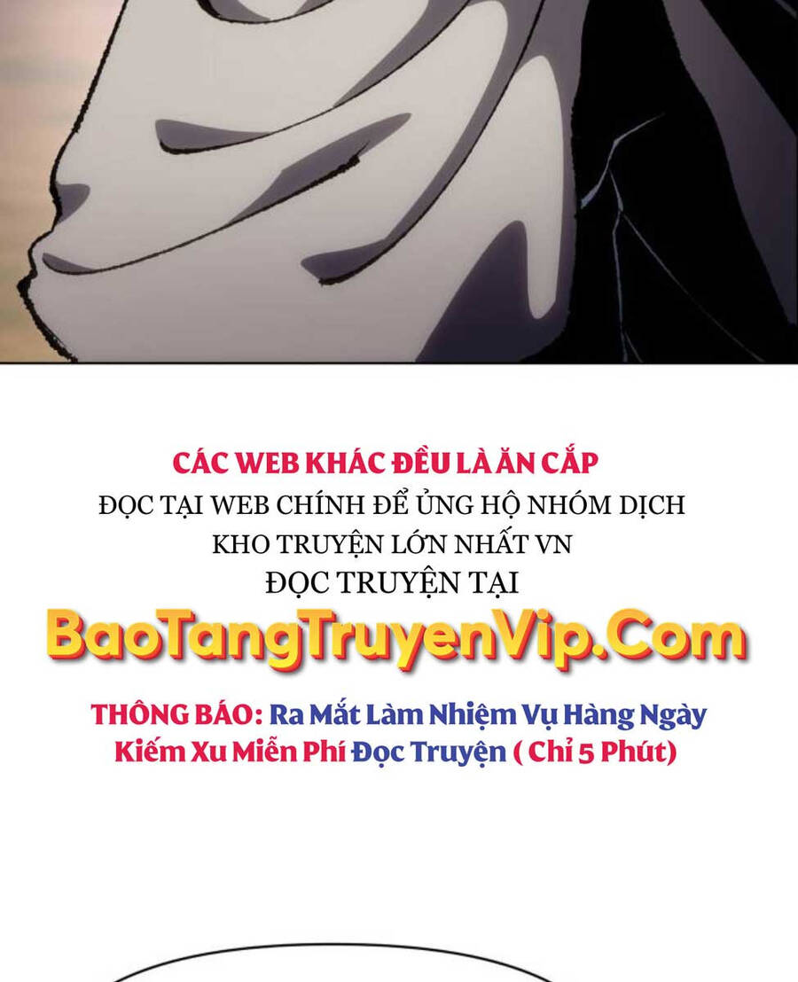 Ám Vệ Chap 10 - Next Chap 11