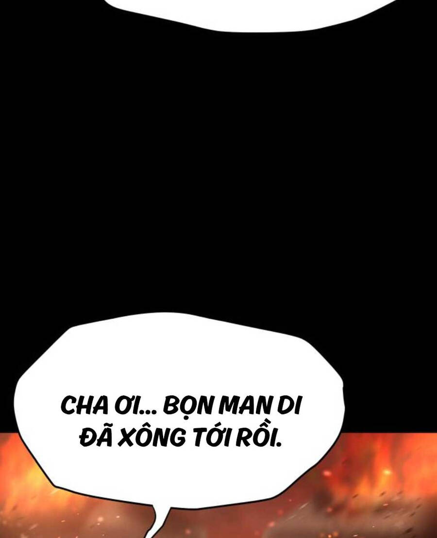 Ám Vệ Chap 10 - Next Chap 11